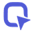 TrueMoments logo